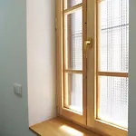 Апартаменты San Jose