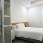 San Jose Апартаменты